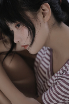 日本无码一区二区三三